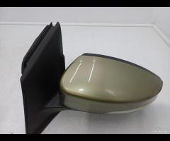 SPECCHIO SPECCHIETTO RETROVISORE SX FORD KUGA II 2