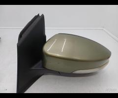 SPECCHIO SPECCHIETTO RETROVISORE SX FORD KUGA II 2 - 6