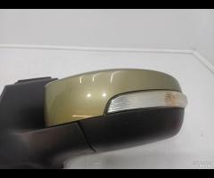 SPECCHIO SPECCHIETTO RETROVISORE SX FORD KUGA II 2 - 9