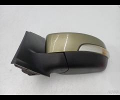 SPECCHIO SPECCHIETTO RETROVISORE SX FORD KUGA II 2 - 10