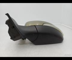 SPECCHIO SPECCHIETTO RETROVISORE SX FORD KUGA II 2 - 11