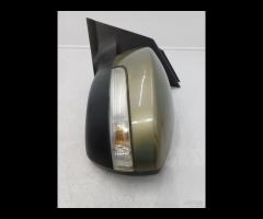 SPECCHIO SPECCHIETTO RETROVISORE SX FORD KUGA II 2 - 12