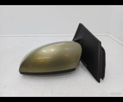 SPECCHIO SPECCHIETTO RETROVISORE SX FORD KUGA II 2 - 14