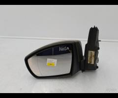 SPECCHIO SPECCHIETTO RETROVISORE SX FORD KUGA II 2 - 15
