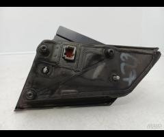 SPECCHIO SPECCHIETTO RETROVISORE SX FORD KUGA II 2 - 20