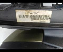 SPECCHIO SPECCHIETTO RETROVISORE SX FORD KUGA II 2 - 21