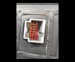 SPECCHIO SPECCHIETTO RETROVISORE SX FORD KUGA II 2 - 22