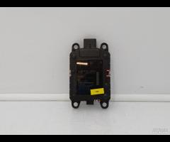 MODULO ELETTRONICO TENSIONE LDC 2.0D 133Kw 181CV P