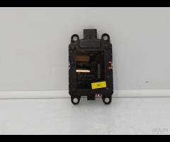 MODULO ELETTRONICO TENSIONE LDC 2.0D 133Kw 181CV P