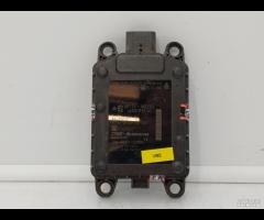 MODULO ELETTRONICO TENSIONE LDC 2.0D 133Kw 181CV P