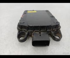 MODULO ELETTRONICO TENSIONE LDC 2.0D 133Kw 181CV P - 6