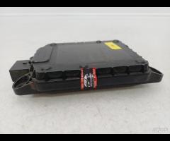 MODULO ELETTRONICO TENSIONE LDC 2.0D 133Kw 181CV P - 7