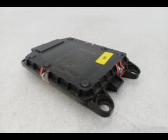 MODULO ELETTRONICO TENSIONE LDC 2.0D 133Kw 181CV P - 8