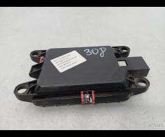 MODULO ELETTRONICO TENSIONE LDC 2.0D 133Kw 181CV P - 10