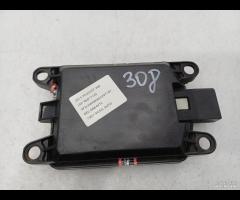 MODULO ELETTRONICO TENSIONE LDC 2.0D 133Kw 181CV P - 11