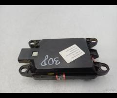 MODULO ELETTRONICO TENSIONE LDC 2.0D 133Kw 181CV P - 13