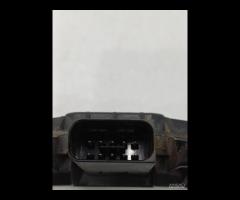 MODULO ELETTRONICO TENSIONE LDC 2.0D 133Kw 181CV P - 14