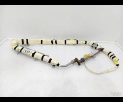 AIRBAG A TENDINA TETTO LATERALE SX SUZUKI GRAND VI