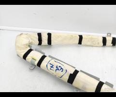 AIRBAG A TENDINA TETTO LATERALE SX SUZUKI GRAND VI