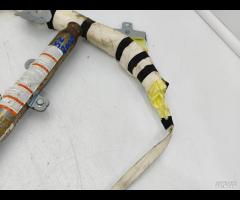 AIRBAG A TENDINA TETTO LATERALE SX SUZUKI GRAND VI