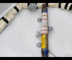 AIRBAG A TENDINA TETTO LATERALE SX SUZUKI GRAND VI - 6