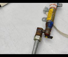 AIRBAG A TENDINA TETTO LATERALE SX SUZUKI GRAND VI - 7