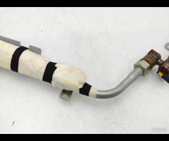 AIRBAG A TENDINA TETTO LATERALE SX SUZUKI GRAND VI - 8