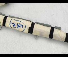 AIRBAG A TENDINA TETTO LATERALE SX SUZUKI GRAND VI - 9