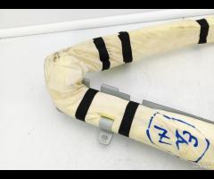 AIRBAG A TENDINA TETTO LATERALE SX SUZUKI GRAND VI - 10