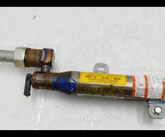 AIRBAG A TENDINA TETTO LATERALE SX SUZUKI GRAND VI - 12