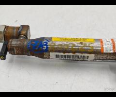 AIRBAG A TENDINA TETTO LATERALE SX SUZUKI GRAND VI - 14