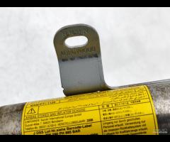 AIRBAG A TENDINA TETTO LATERALE SX SUZUKI GRAND VI - 16