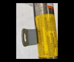 AIRBAG A TENDINA TETTO LATERALE SX SUZUKI GRAND VI - 17