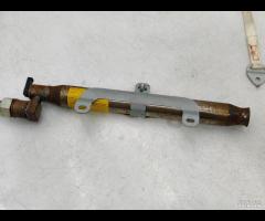 AIRBAG A TENDINA TETTO LATERALE SX SUZUKI GRAND VI - 18