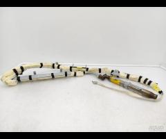 AIRBAG A TENDINA TETTO LATERALE SX SUZUKI GRAND VI - 20