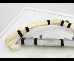 AIRBAG A TENDINA TETTO LATERALE SX SUZUKI GRAND VI - 21