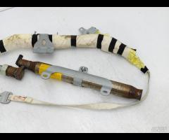 AIRBAG A TENDINA TETTO LATERALE SX SUZUKI GRAND VI - 23