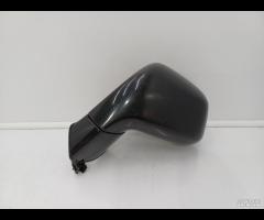 SPECCHIO SPECCHIETTO RETROVISORE SX OPEL ANTARA 20