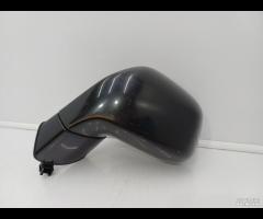 SPECCHIO SPECCHIETTO RETROVISORE SX OPEL ANTARA 20