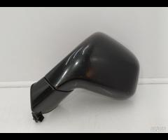 SPECCHIO SPECCHIETTO RETROVISORE SX OPEL ANTARA 20