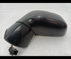 SPECCHIO SPECCHIETTO RETROVISORE SX OPEL ANTARA 20