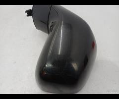 SPECCHIO SPECCHIETTO RETROVISORE SX OPEL ANTARA 20 - 6
