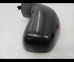SPECCHIO SPECCHIETTO RETROVISORE SX OPEL ANTARA 20 - 7