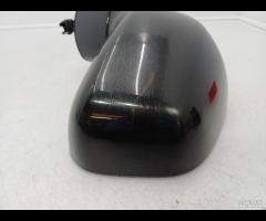 SPECCHIO SPECCHIETTO RETROVISORE SX OPEL ANTARA 20 - 8