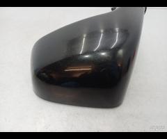 SPECCHIO SPECCHIETTO RETROVISORE SX OPEL ANTARA 20 - 11
