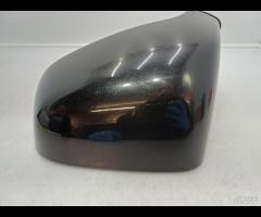 SPECCHIO SPECCHIETTO RETROVISORE SX OPEL ANTARA 20 - 12