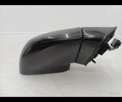 SPECCHIO SPECCHIETTO RETROVISORE SX OPEL ANTARA 20 - 13