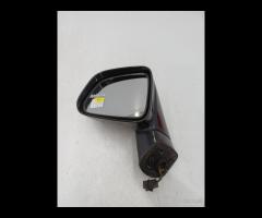 SPECCHIO SPECCHIETTO RETROVISORE SX OPEL ANTARA 20 - 14