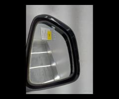SPECCHIO SPECCHIETTO RETROVISORE SX OPEL ANTARA 20 - 15
