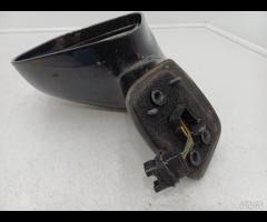 SPECCHIO SPECCHIETTO RETROVISORE SX OPEL ANTARA 20 - 18